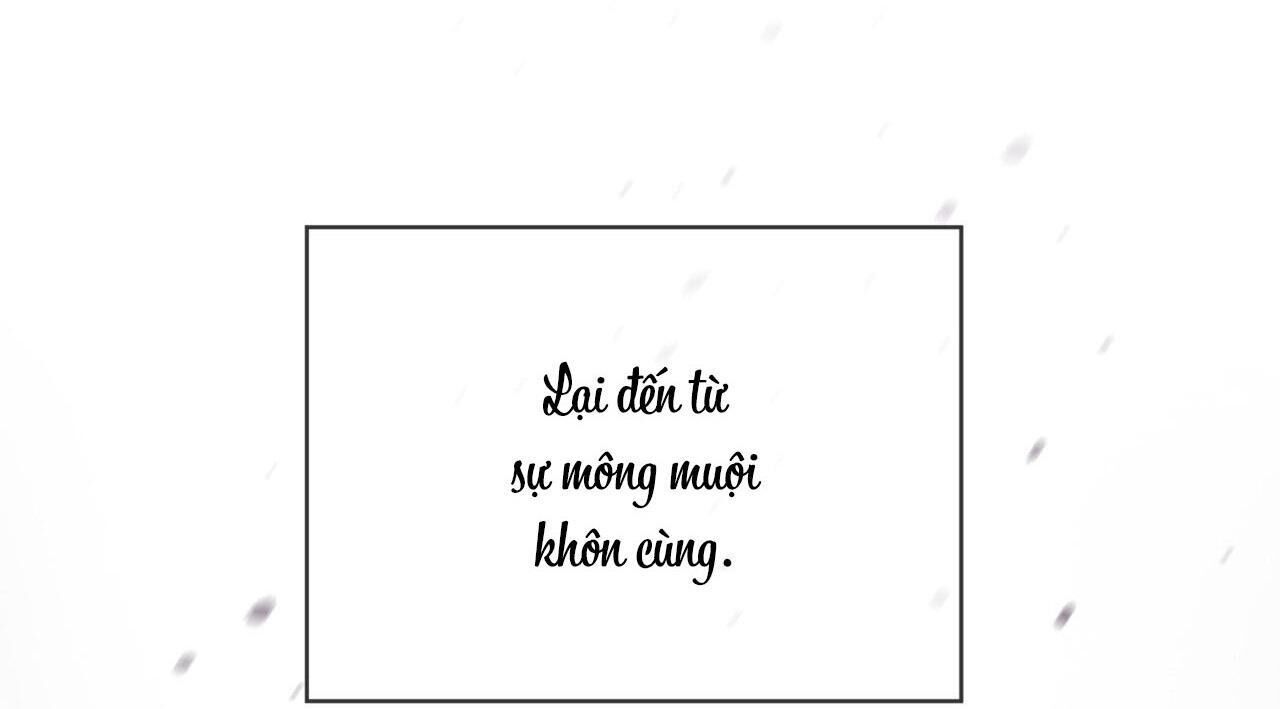 (Cbunu) Hồi Ức Của Nhịp Thở Chapter 8 - Trang 2