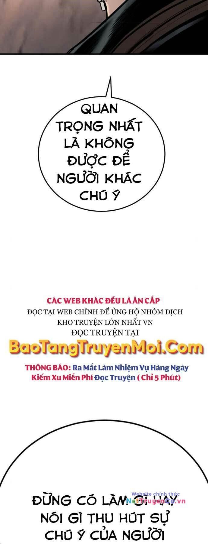 bố tôi là đặc vụ chapter 33 - Trang 2