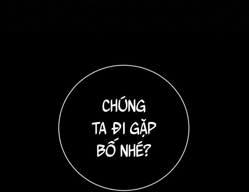 vòng xoáy của ác ma Chapter 19 NGANG RAW - Trang 2