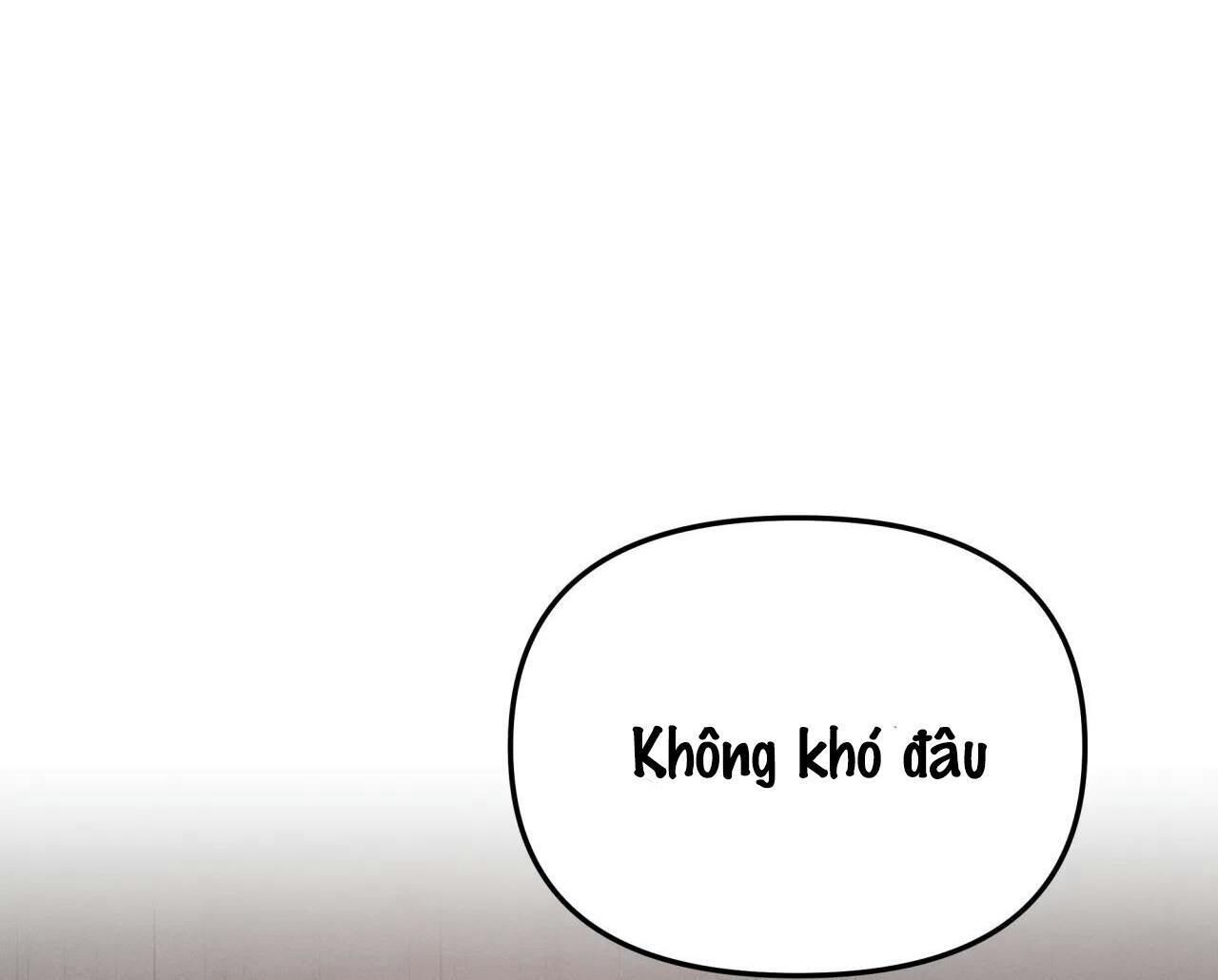 (cbunu) ám giữ linh hồn Chapter 7 H+ - Trang 2