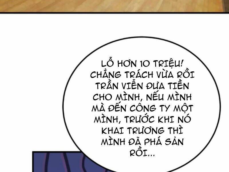 ta có 90 tỷ tiền liếm cẩu! chapter 114 - Next chapter 114