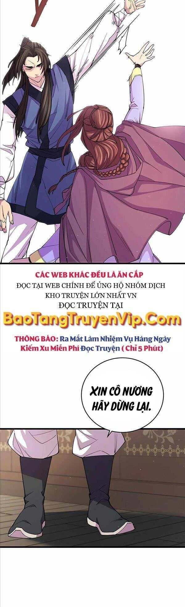 thiên hạ đệ nhất đại sư huynh chapter 11 - Next chapter 12