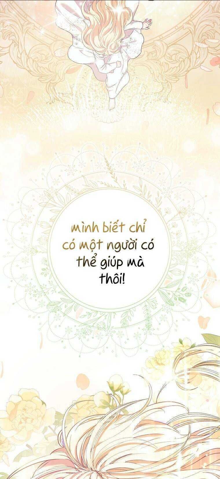 nàng công chúa của mọi người chapter 1 - Next chapter 2