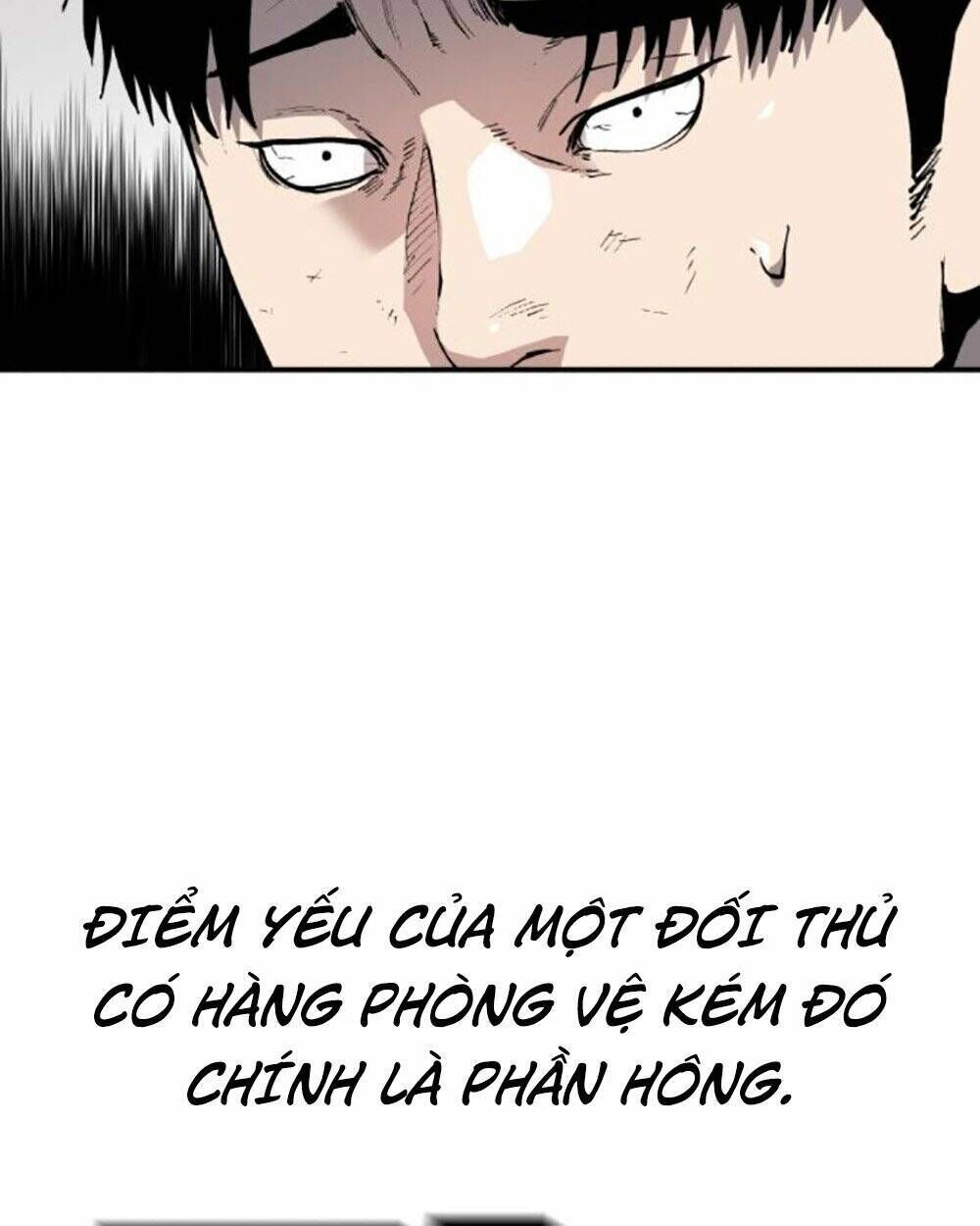 ông trùm trở lại chapter 8 - Trang 2