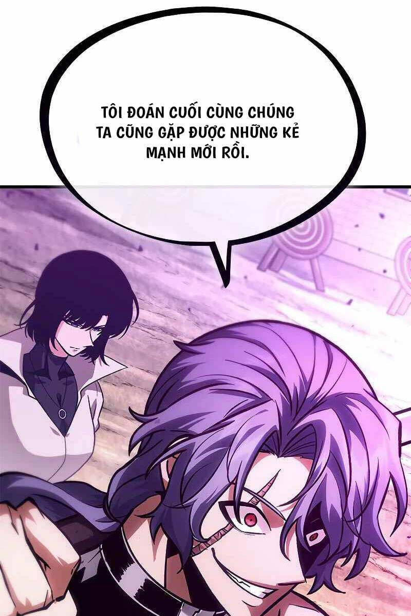 gacha vô hạn chapter 82 - Next chapter 83