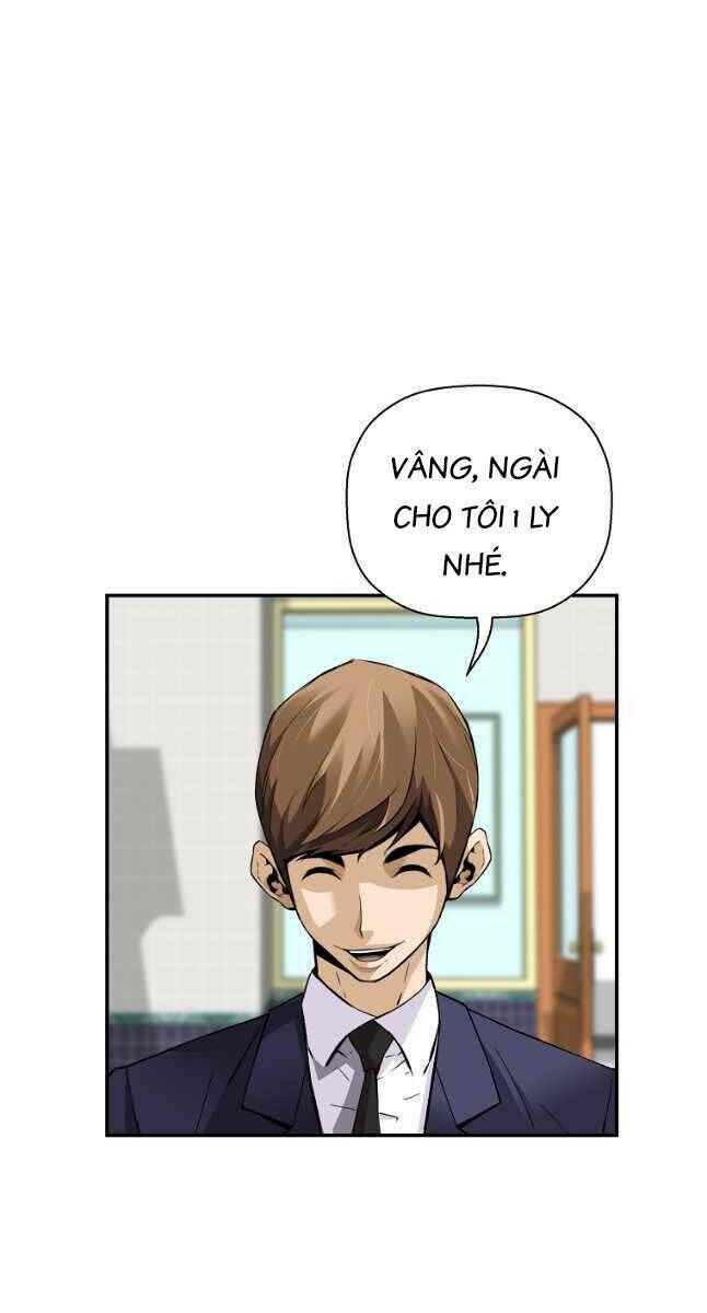 sự trở lại của huyền thoại chapter 92 - Next chapter 93