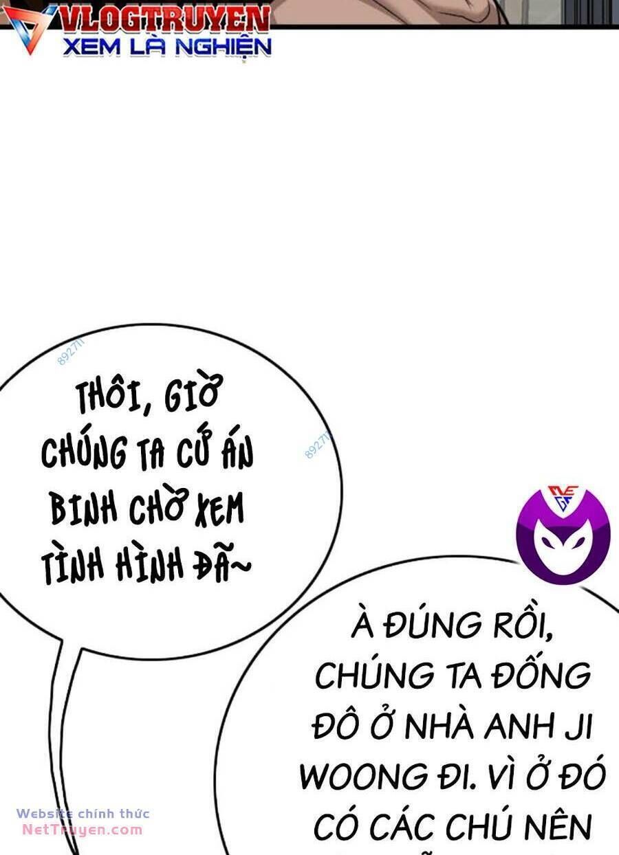 người xấu chương 195 - Trang 2