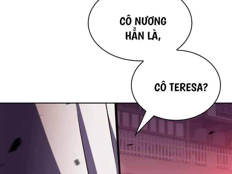 người chơi mới solo cấp cao nhất chapter 149 - Trang 1