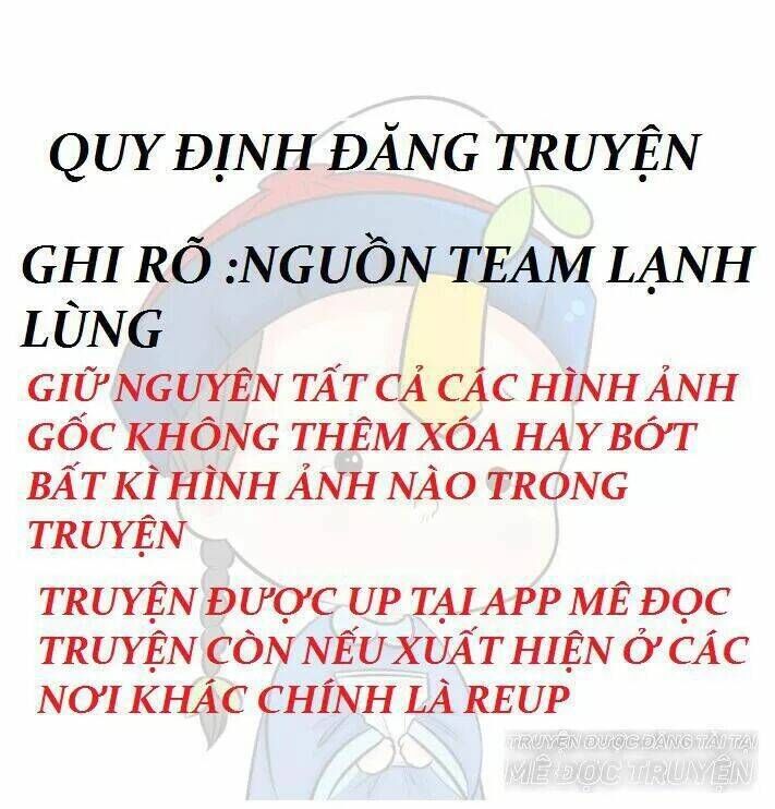 tuyệt sắc quyến rũ: quỷ y chí tôn chương 125 - Trang 2