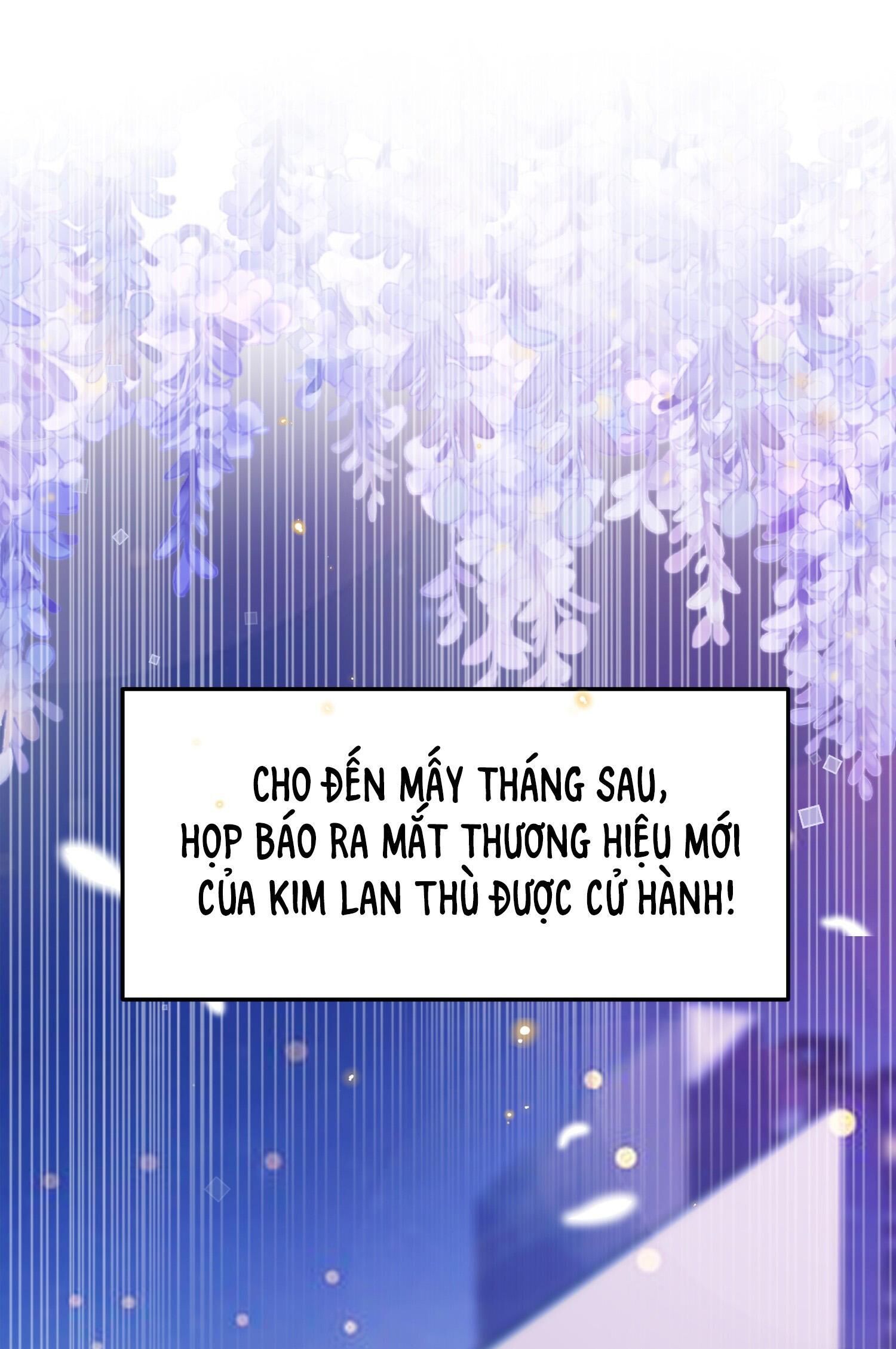 đặc chế cho riêng anh Chapter 77 - Next Chương 78