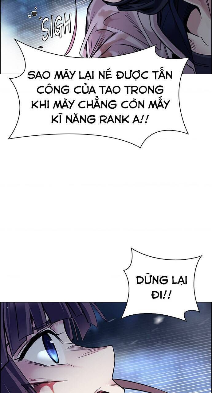 dice chương 353 - Next chương 354