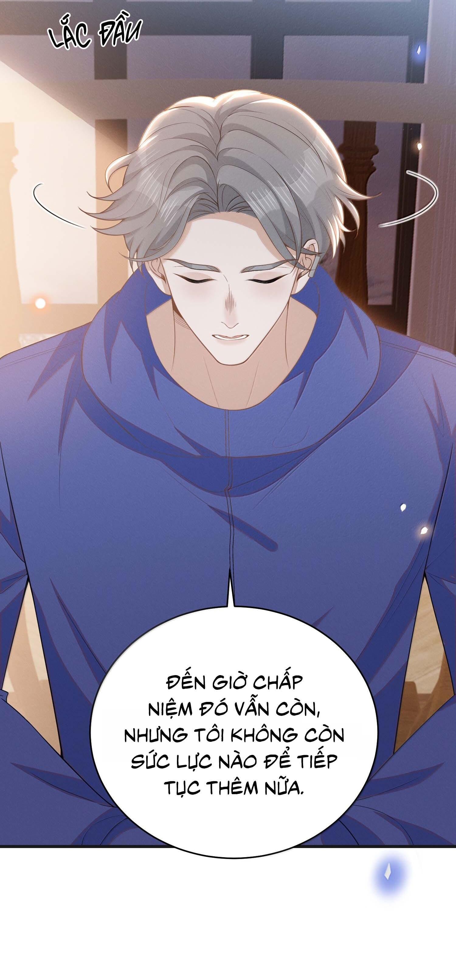 Lai Sinh Bất Kiến Chapter 142 - Next Chapter 143