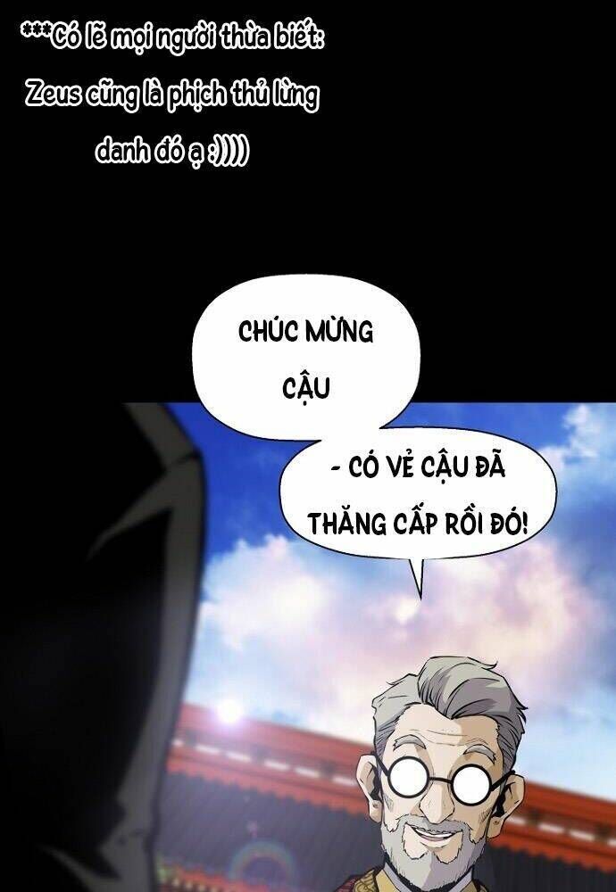 sự trở lại của huyền thoại chapter 32 - Next chapter 33