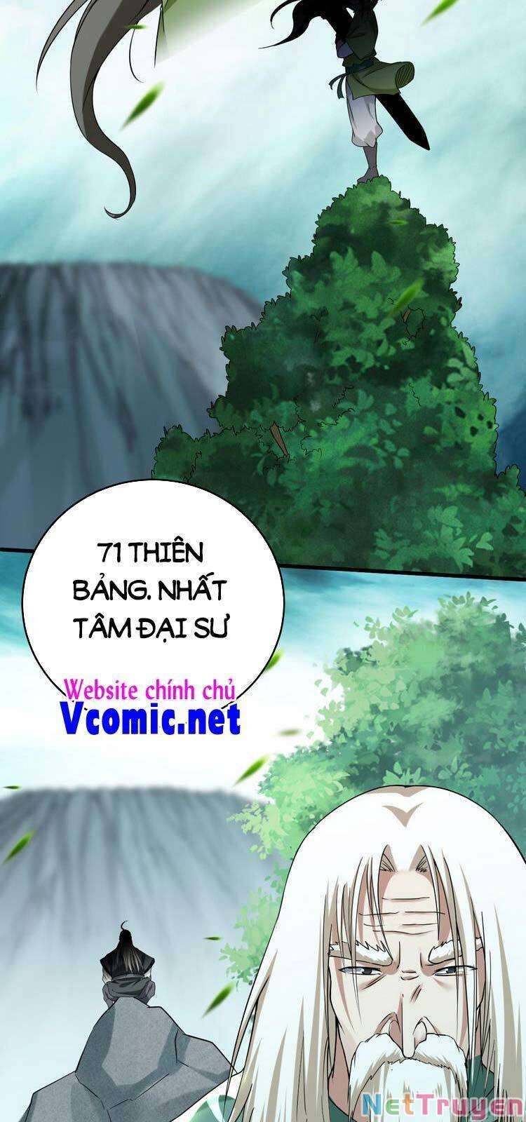 Đệ Tử Của Ta Đều Là Siêu Thần Chapter 146 - Trang 2