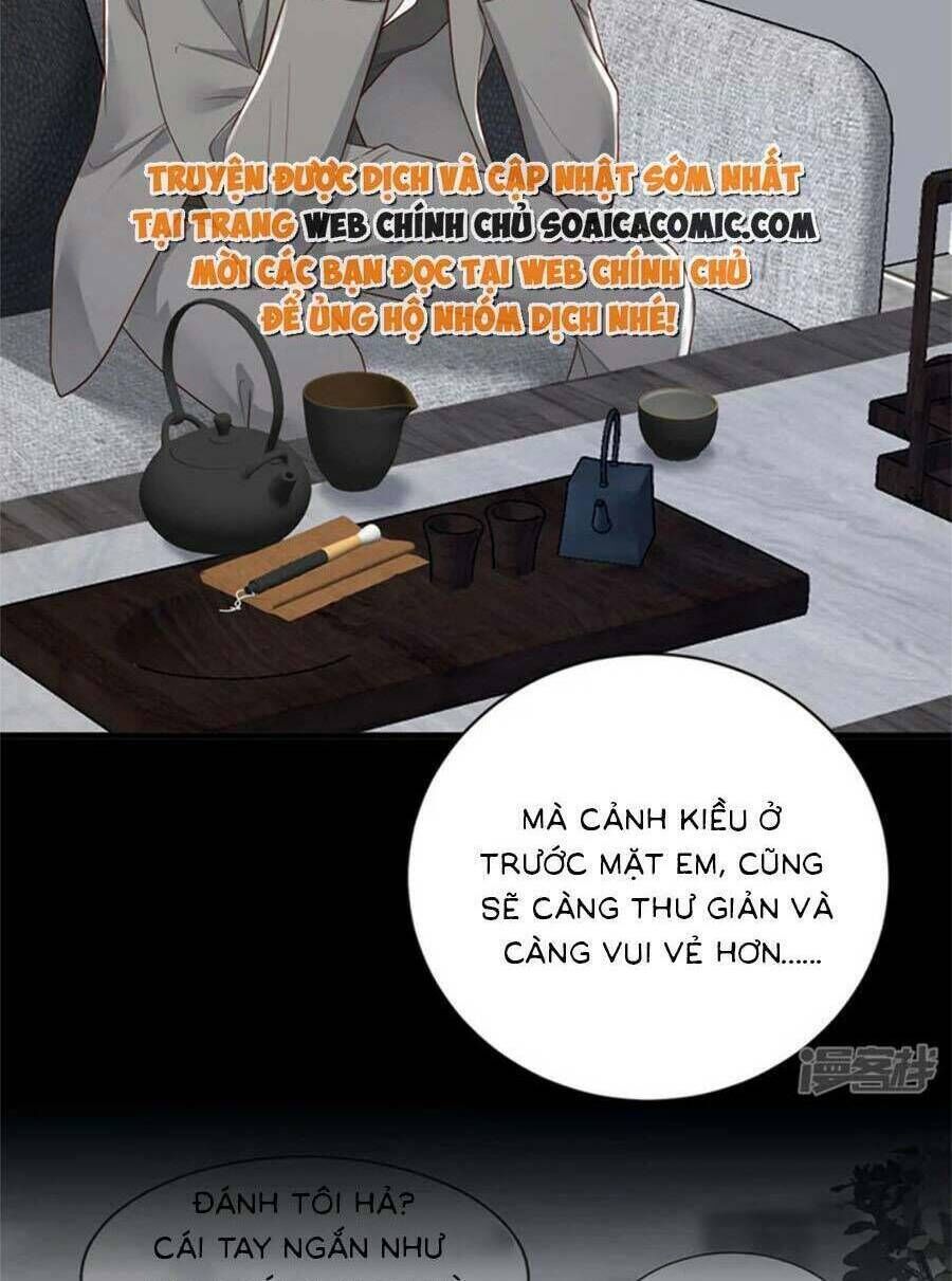 ác ma thì thầm chapter 148 - Next chapter 149