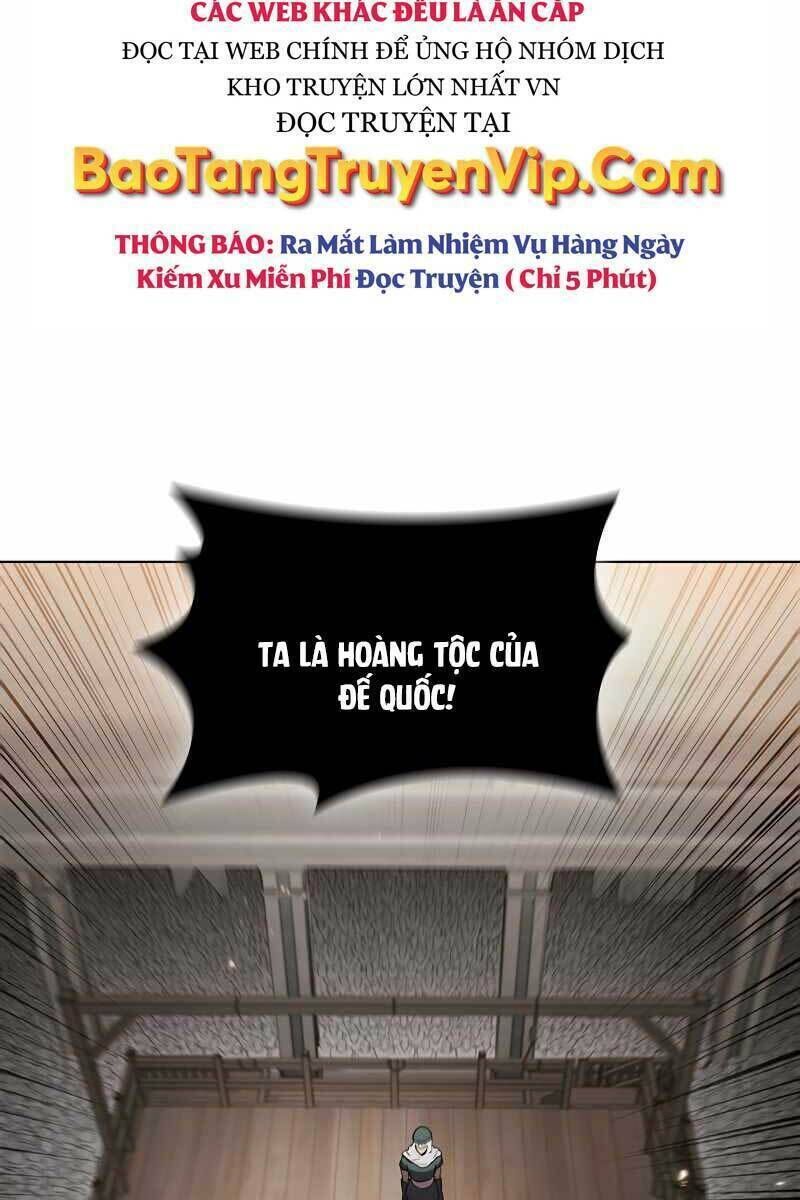 hồi quy thành công tước chapter 45 - Next chapter 46