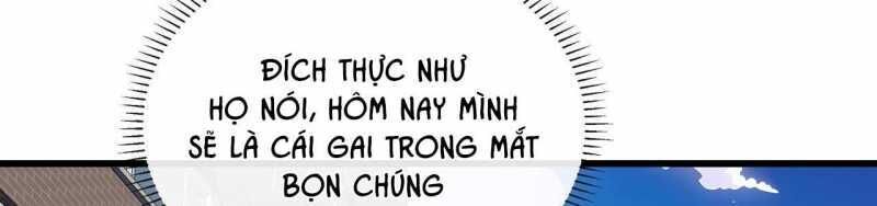 Ngại Qué, Kỹ Năng Của Ta Tự Mãn Cấp! Chapter 1 - Trang 1