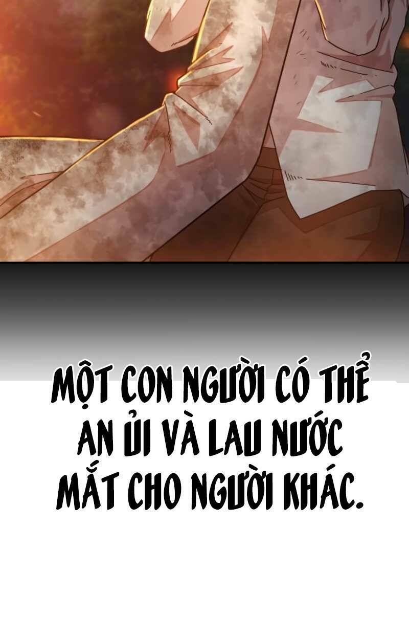 sự trở lại của anh hùng diệt thế chapter 38 - Next chapter 39