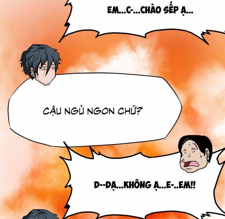 bá chủ học đường chapter 7 - Next chapter 8