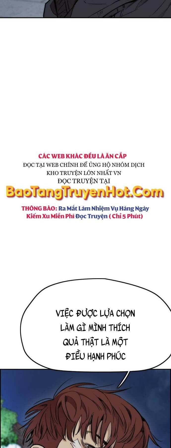 thể thao cực hạn chapter 417 - Next chapter 418