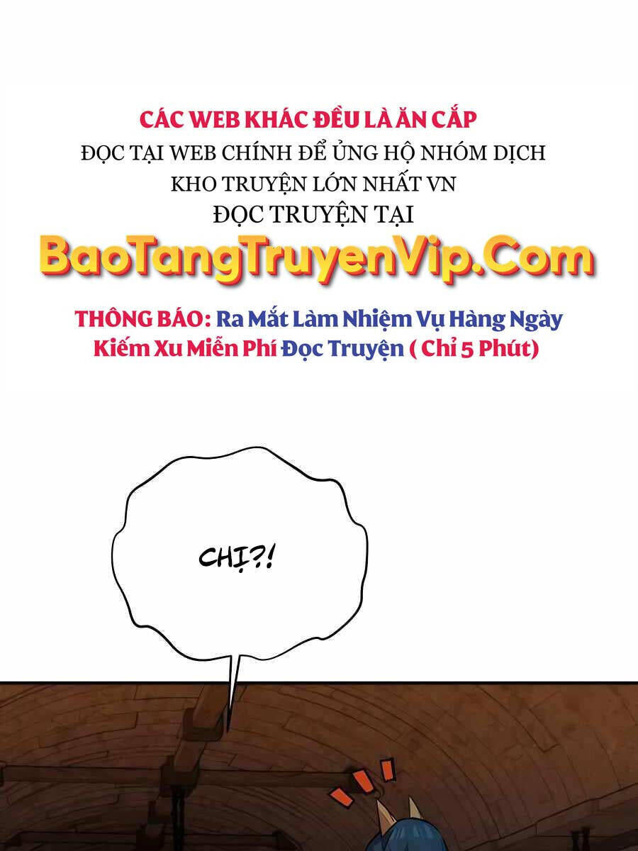 đi săn tự động bằng phân thân chapter 84 - Next chapter 85