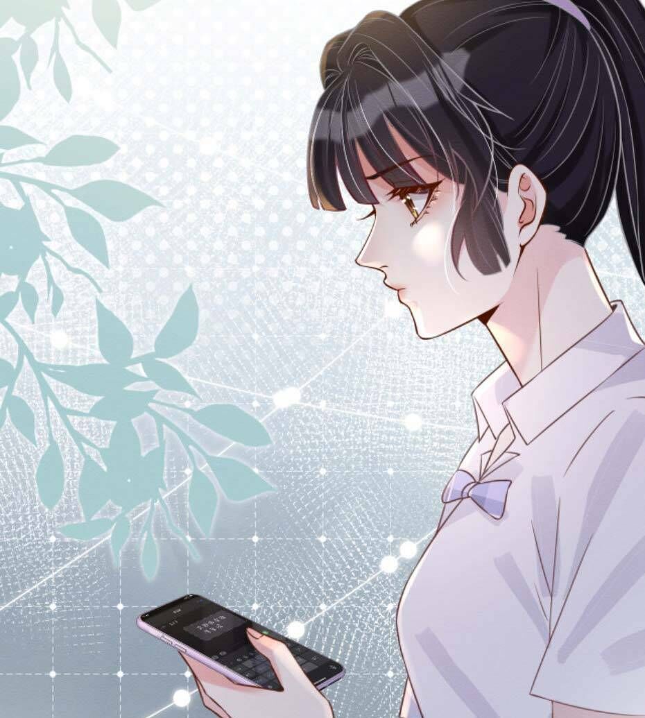 ôm khẩn tiểu mã giáp của tôi chapter 8 - Next chapter 9