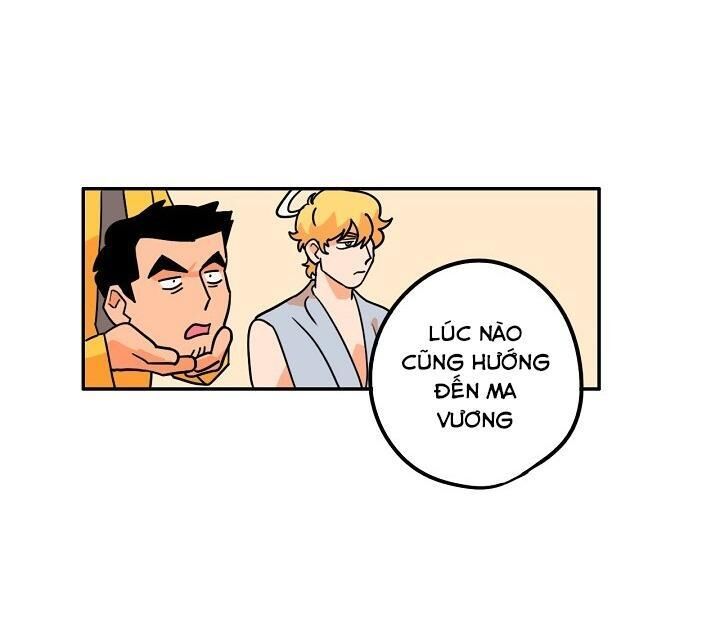 Dừng Lại, Tài Xế Chapter 6 Chap 6 - Trang 2