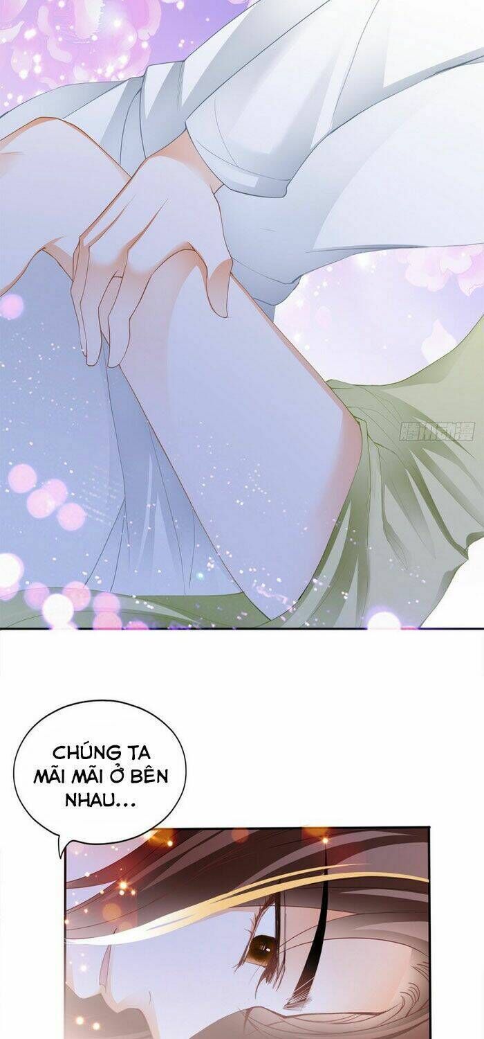 cửu tinh bá thể quyết Chapter 54 - Trang 2