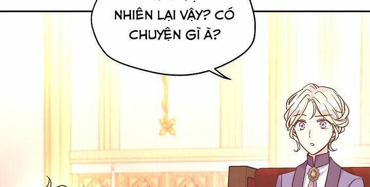 tôi sẽ cố gắng thay đổi cốt truyện Chapter 37 - Trang 2