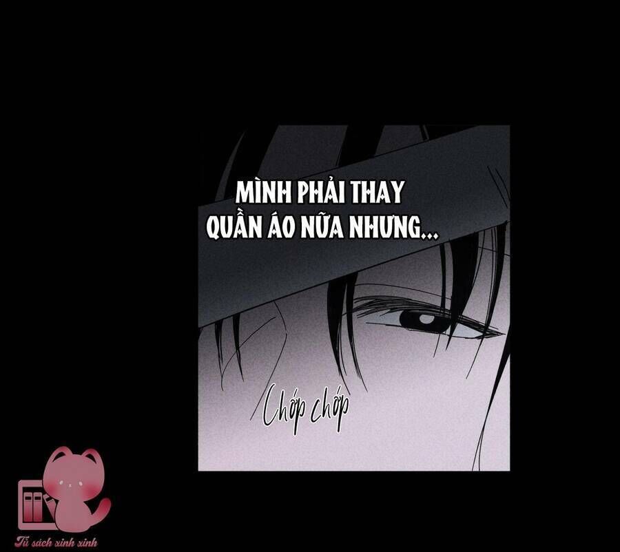 đảo phù thủy chapter 22 - Trang 2