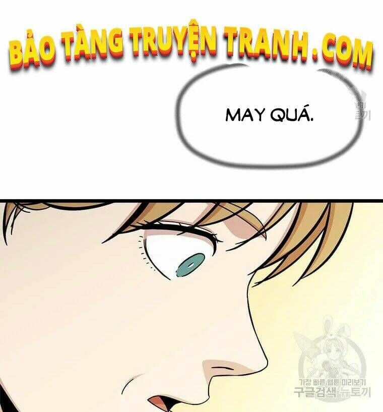 học giả trở lại chapter 87 - Trang 2