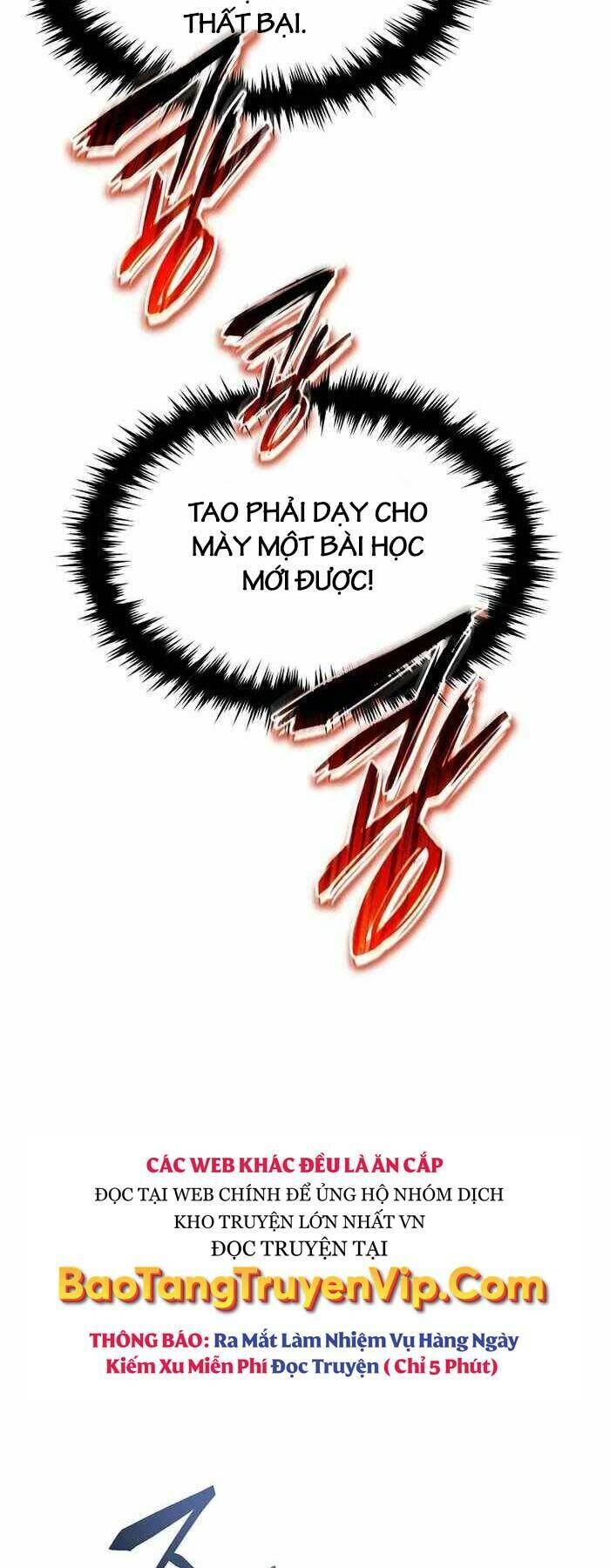 người chơi mạnh nhất hồi quy lần thứ 100 chapter 9 - Trang 2