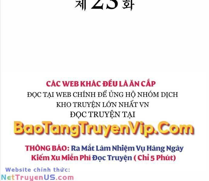 con trai út của bá tước là một người chơi chapter 23 - Next chapter 24