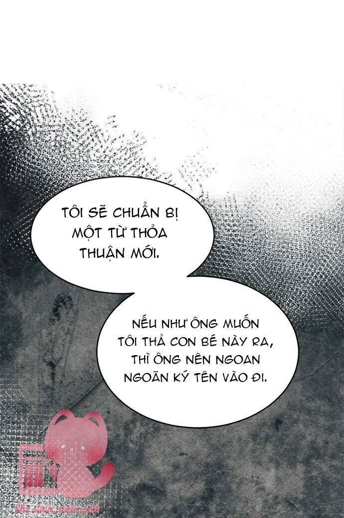 ai là ngài hiệu trưởng chapter 68 - Trang 2