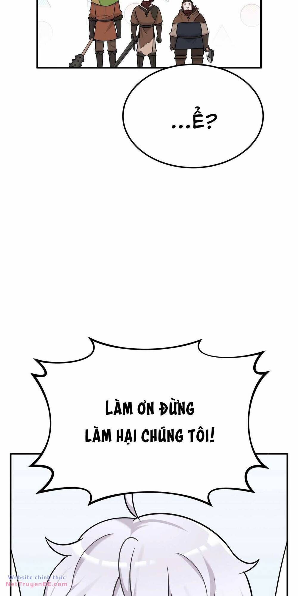 phương pháp sinh tồn của rồng sắp ngủm chương 19 - Next chương 20