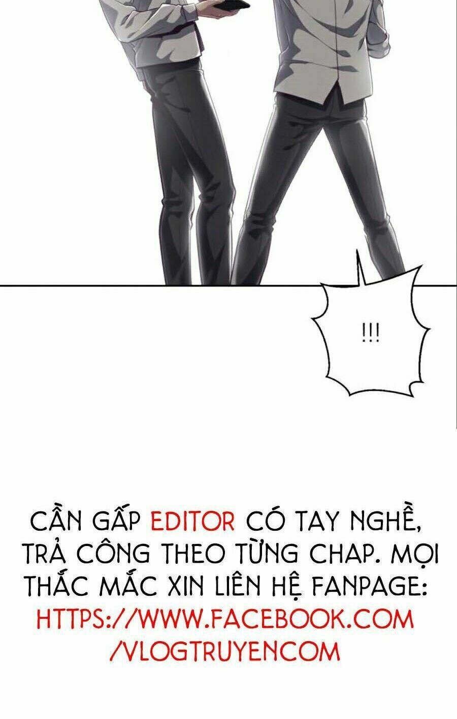 cậu bé của thần chết chapter 98 - Next chương 99