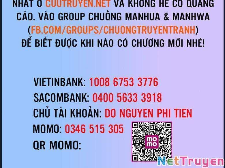 dice chương 342 - Next chương 343