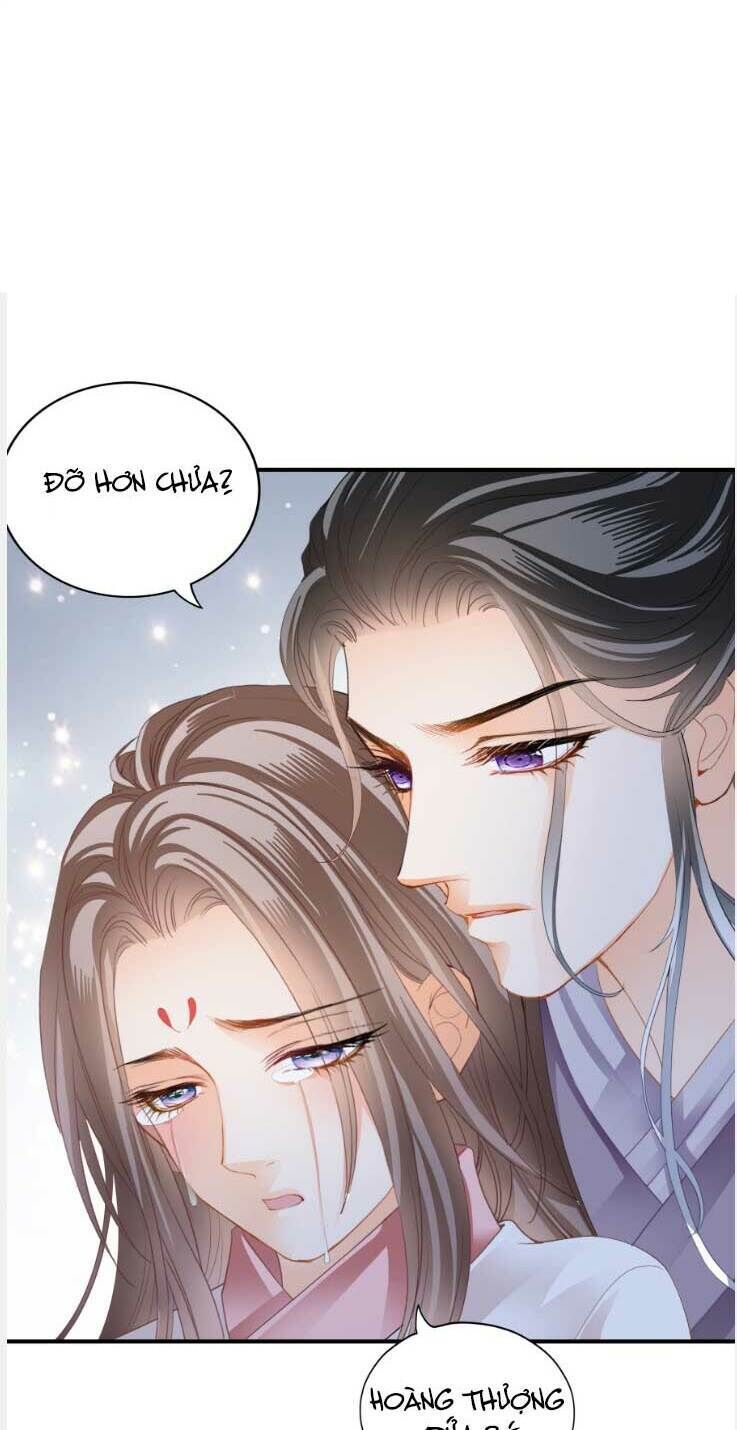 bổn vương muốn ngươi chapter 168 - Next chapter 169