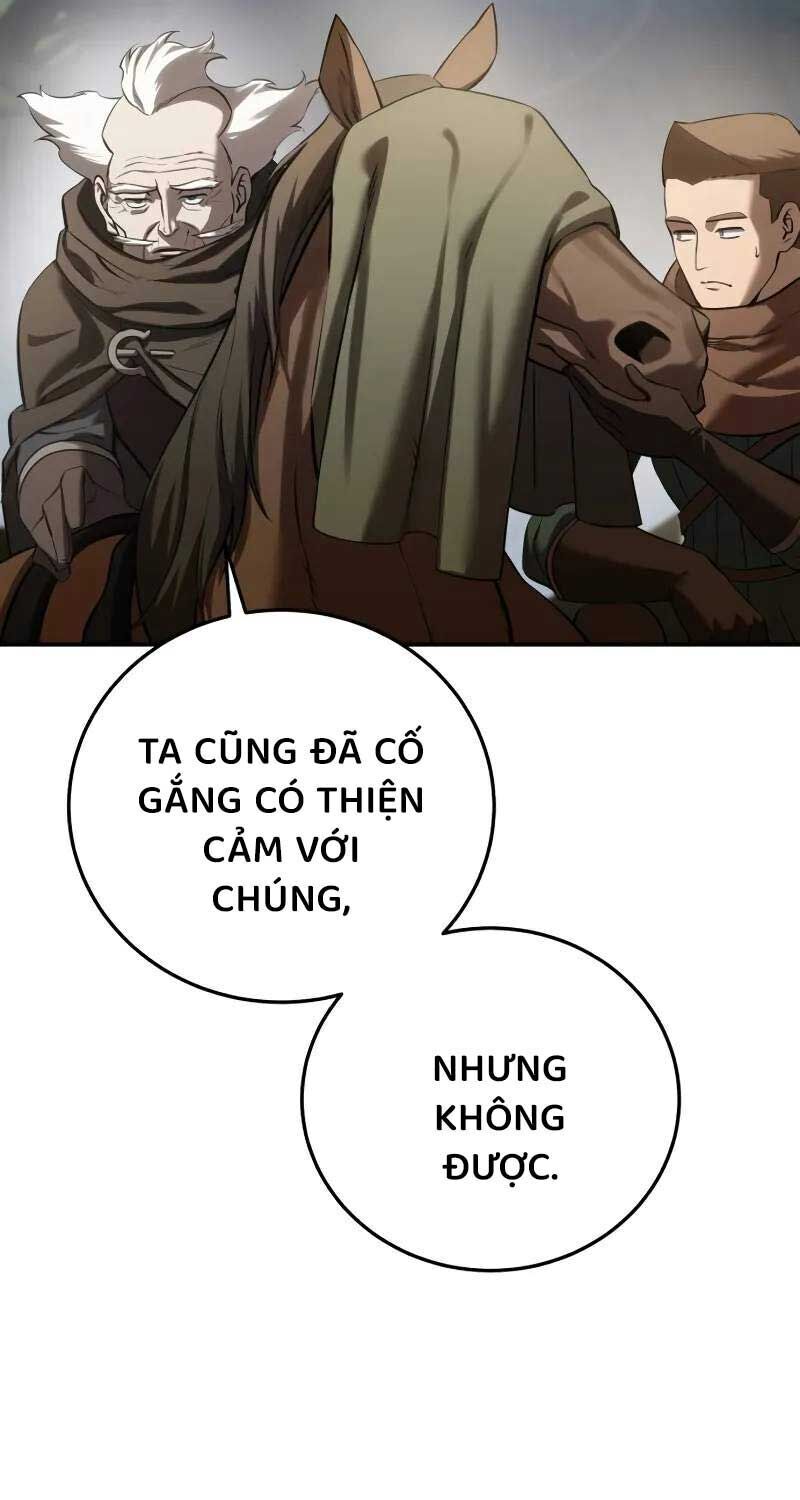 tinh tú kiếm sĩ Chapter 60 - Next Chapter 61