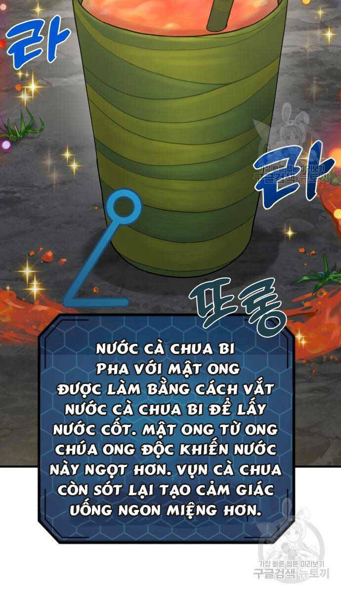 làm nông dân trong tòa tháp thử thách chương 17 - Next chapter 18