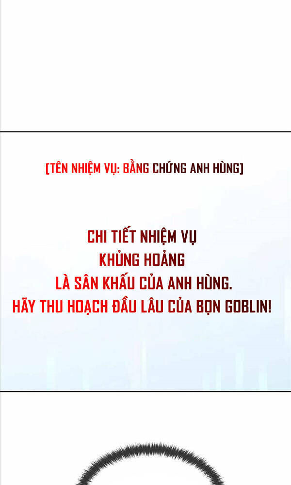 lãng khách một mình chapter 4 - Next chương 5