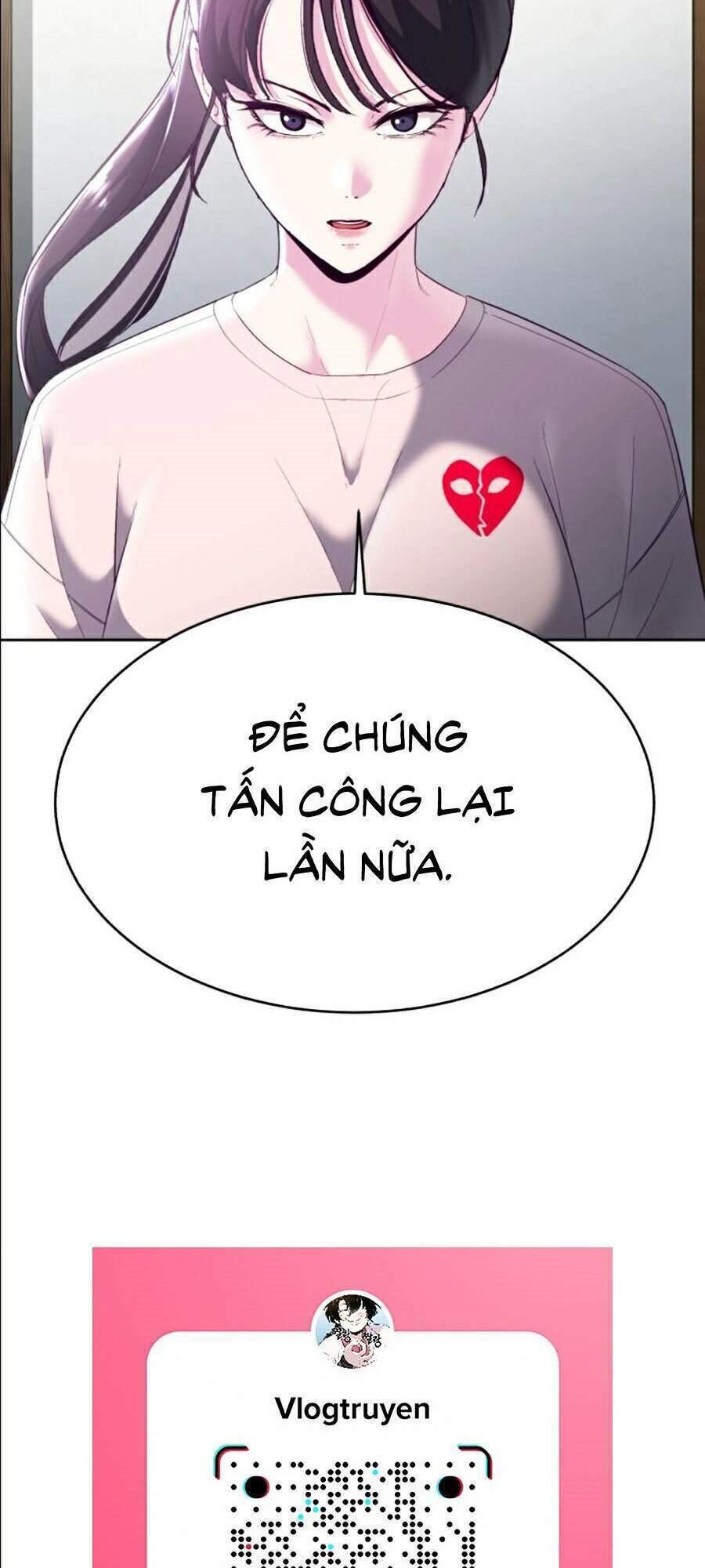 cậu bé của thần chết chapter 116 - Next chapter 117