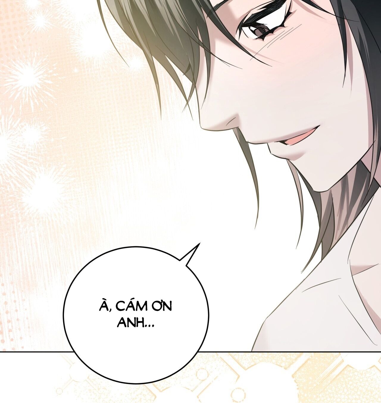 chiếm lại cô giáo Chapter 23.2 - Next chapter 24