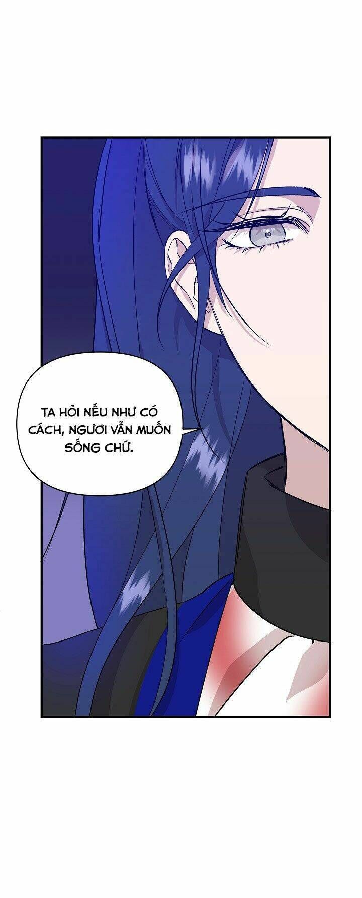 tôi không phải là cinderella chapter 18 - Trang 2