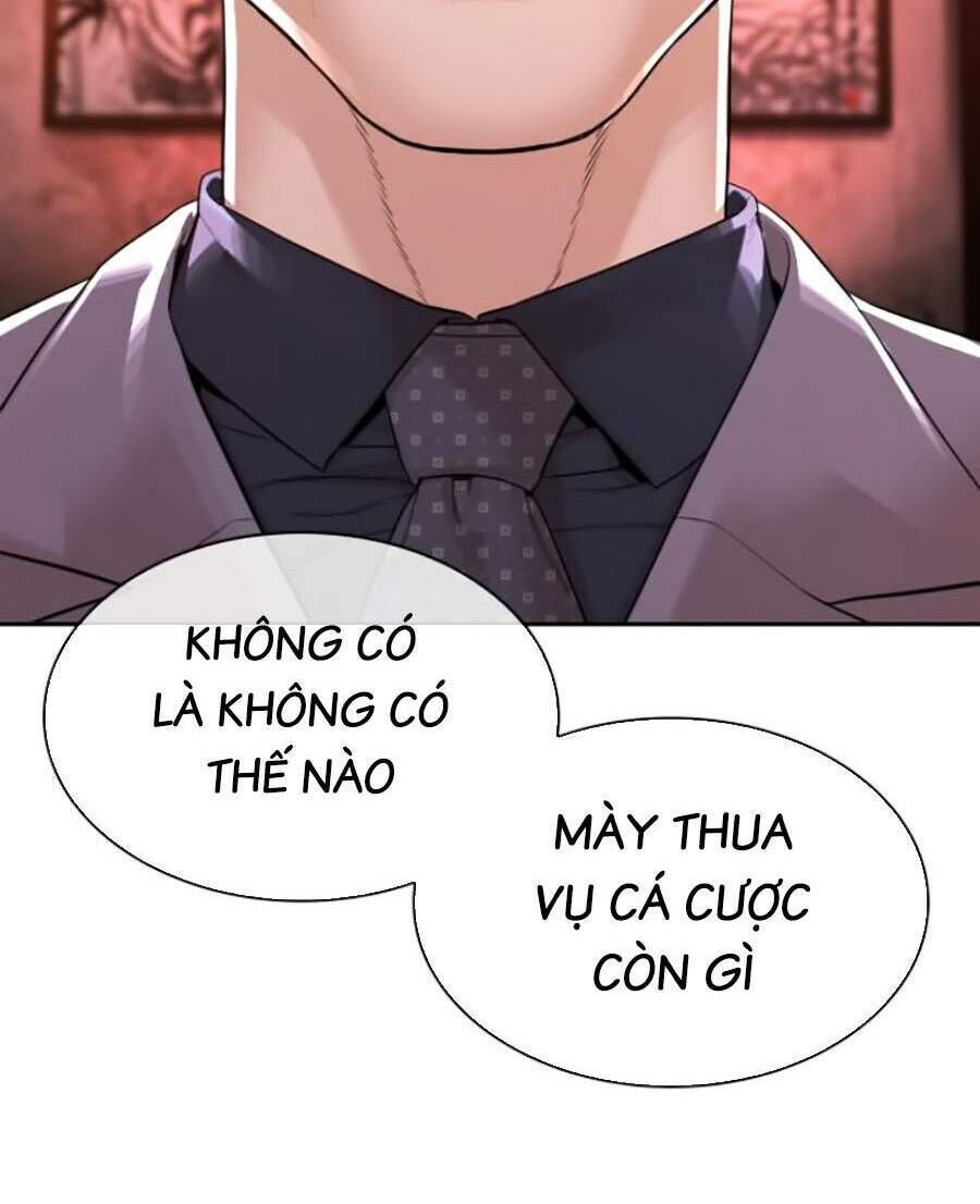 cách chiến thắng trận đấu chapter 170 - Trang 2