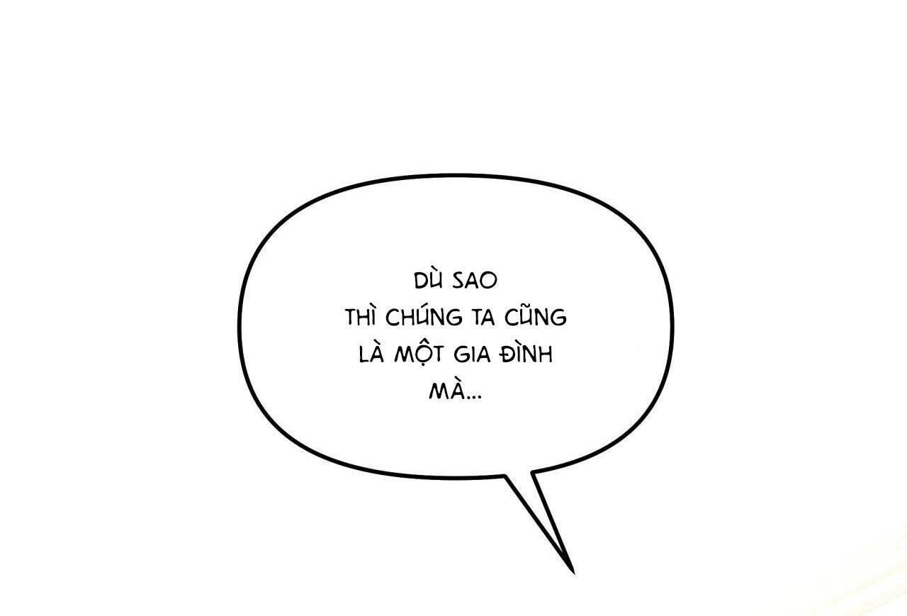 (CBunu) Cây Không Có Rễ Chapter 33 - Trang 1