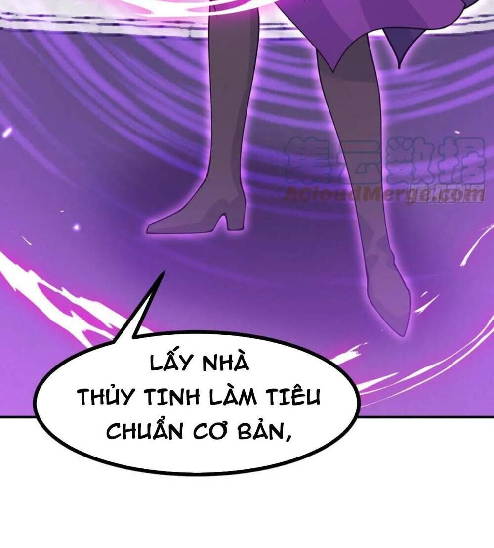 nhất quyền bạo tinh chapter 78 - Trang 2