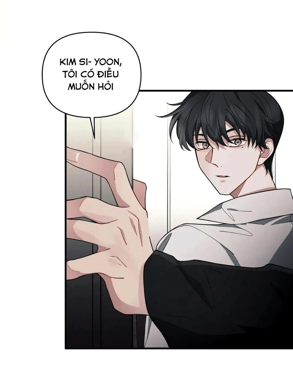 vết cắn Chapter 14 ngang rawwwww - Next Chương 15