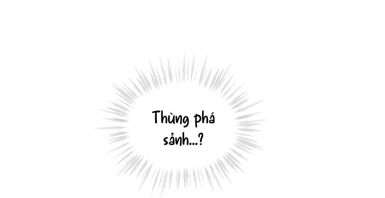 (CBunu) Phạm Luật Chapter 55 - Trang 2