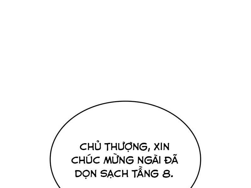 người chơi mới solo cấp cao nhất chapter 114 - Trang 1